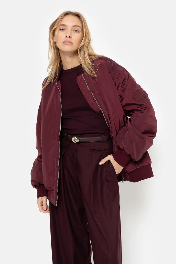 Bomberjacke «Michaela»