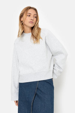 Sweater Mikaela