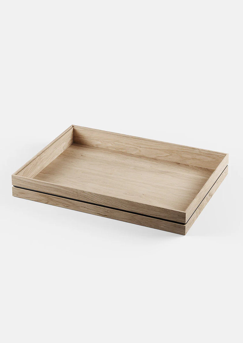 Table Organizer