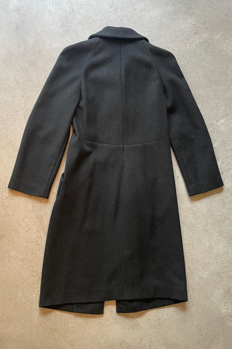 S Narciso Rodriguez Coat