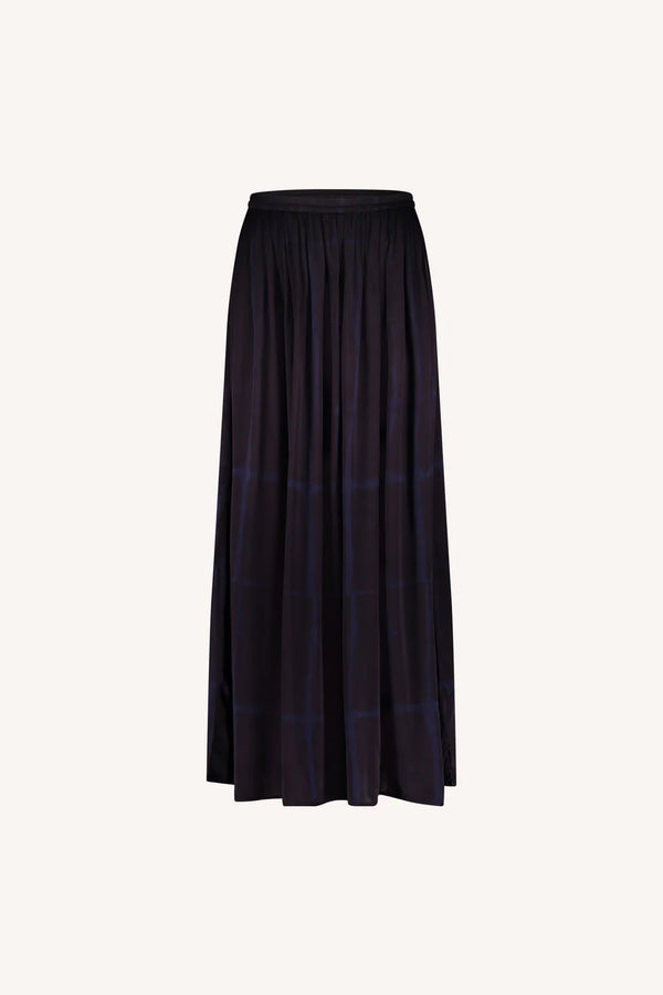 Nina Square Skirt