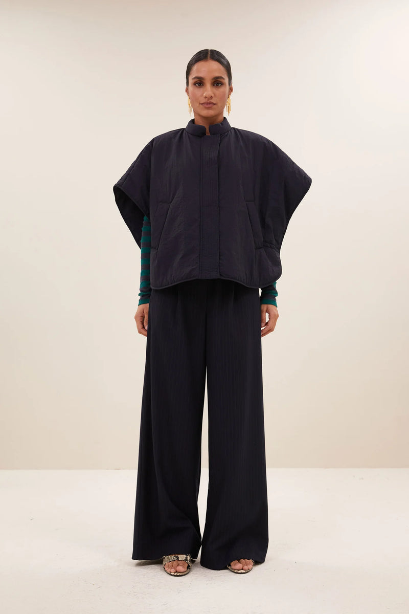 Oscar Jacket