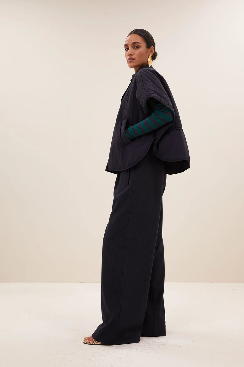 Oscar Jacket