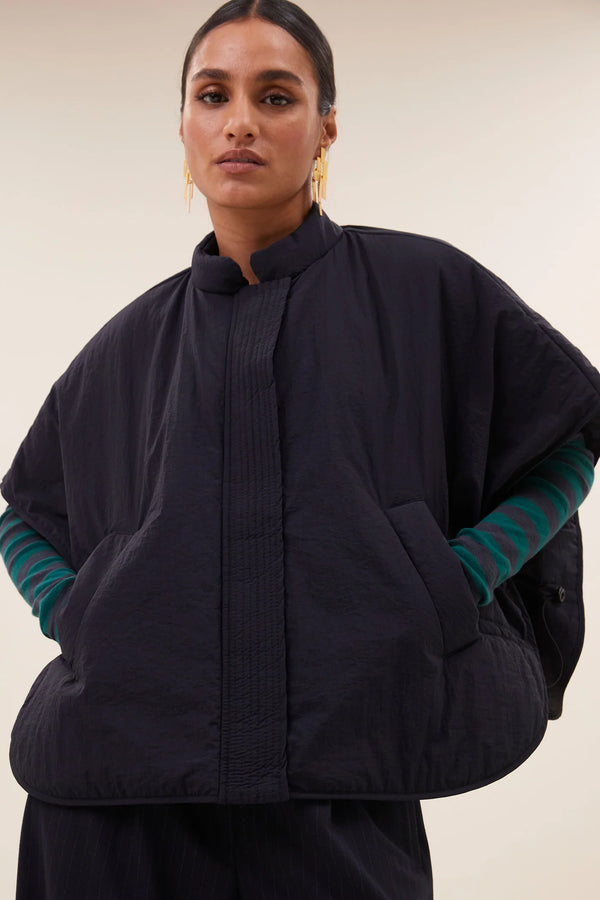Oscar Jacket