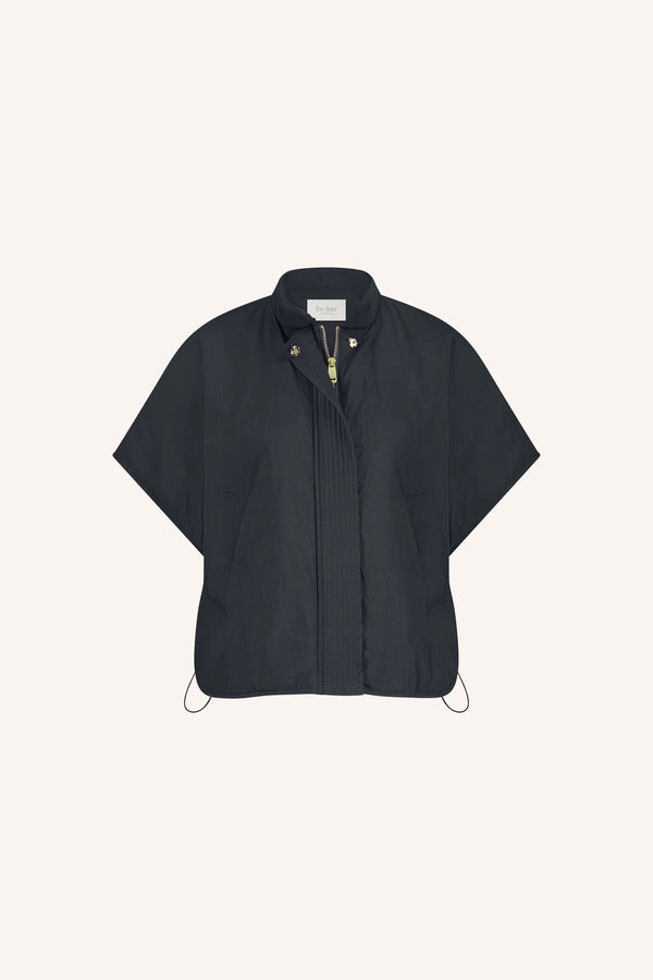 Oscar Jacket