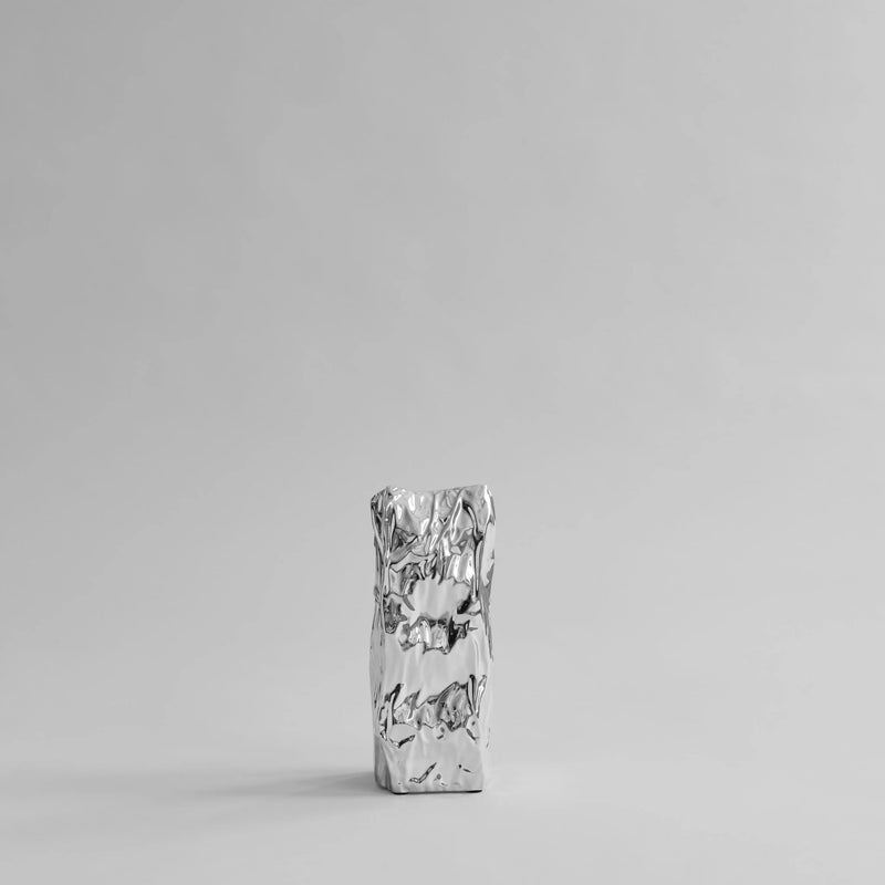 Kami Vase (Medio)