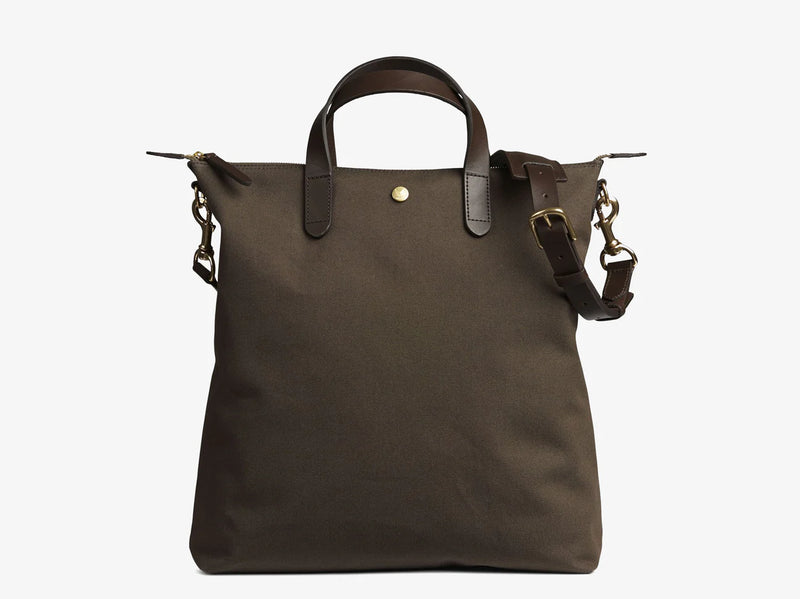 Tasche M/S Shopper