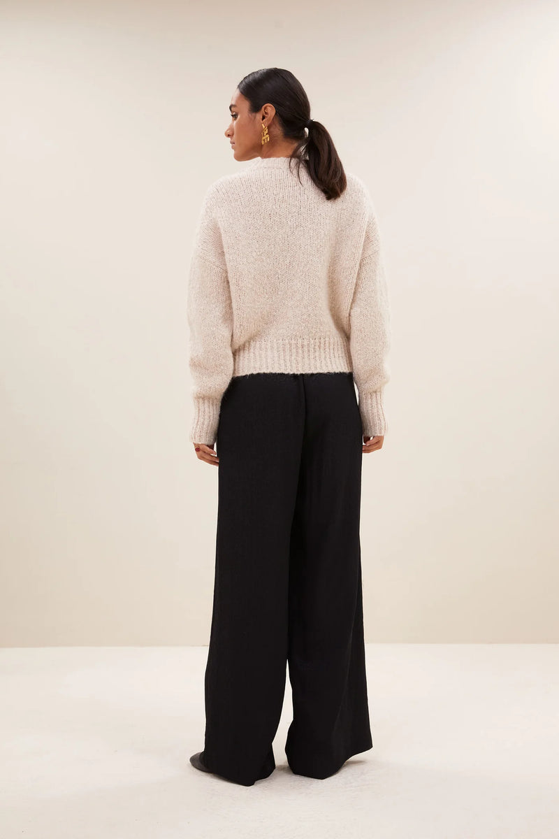 Sonny Pullover