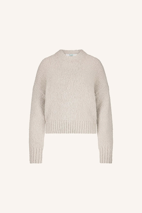Sonny Pullover