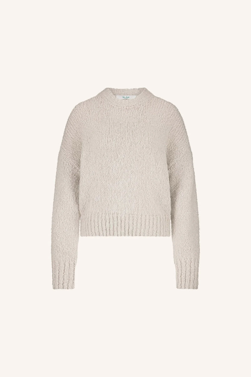 Sonny Pullover