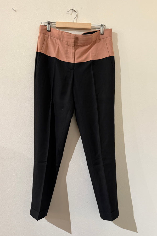 Stella McCartney Trousers