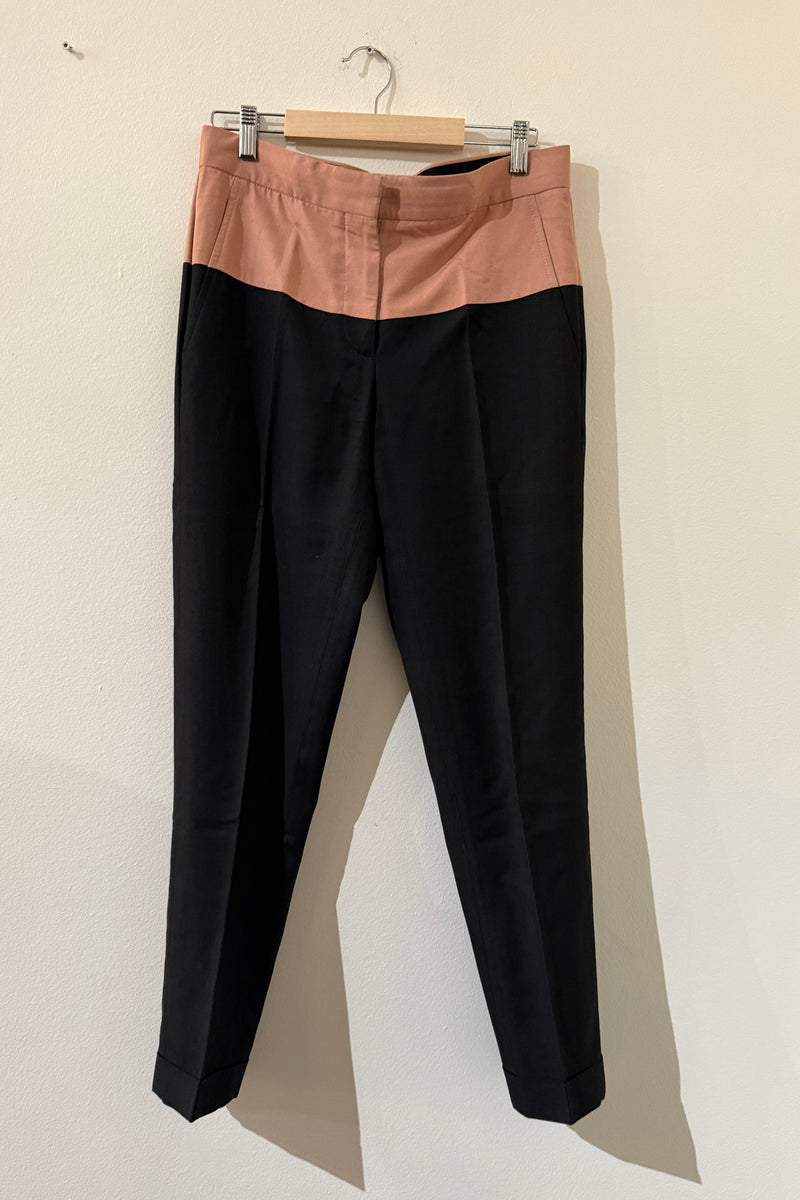 Stella McCartney Trousers
