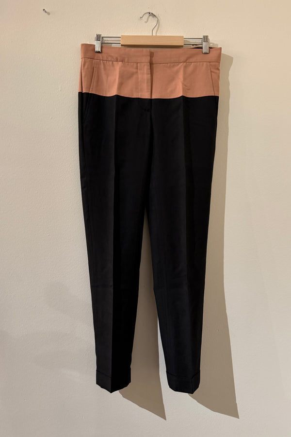 Stella McCartney Trousers