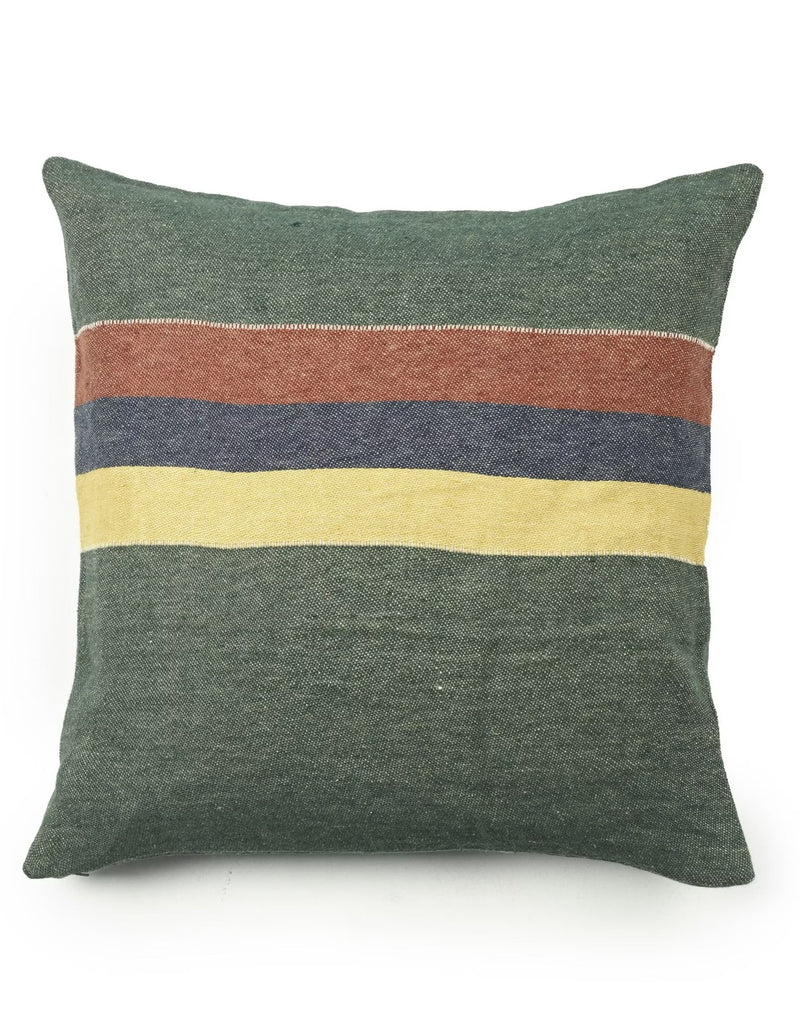 Kissenbezug Belgian Pillow