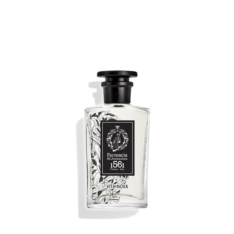 Parfums 1561