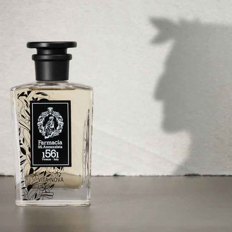 Parfums 1561