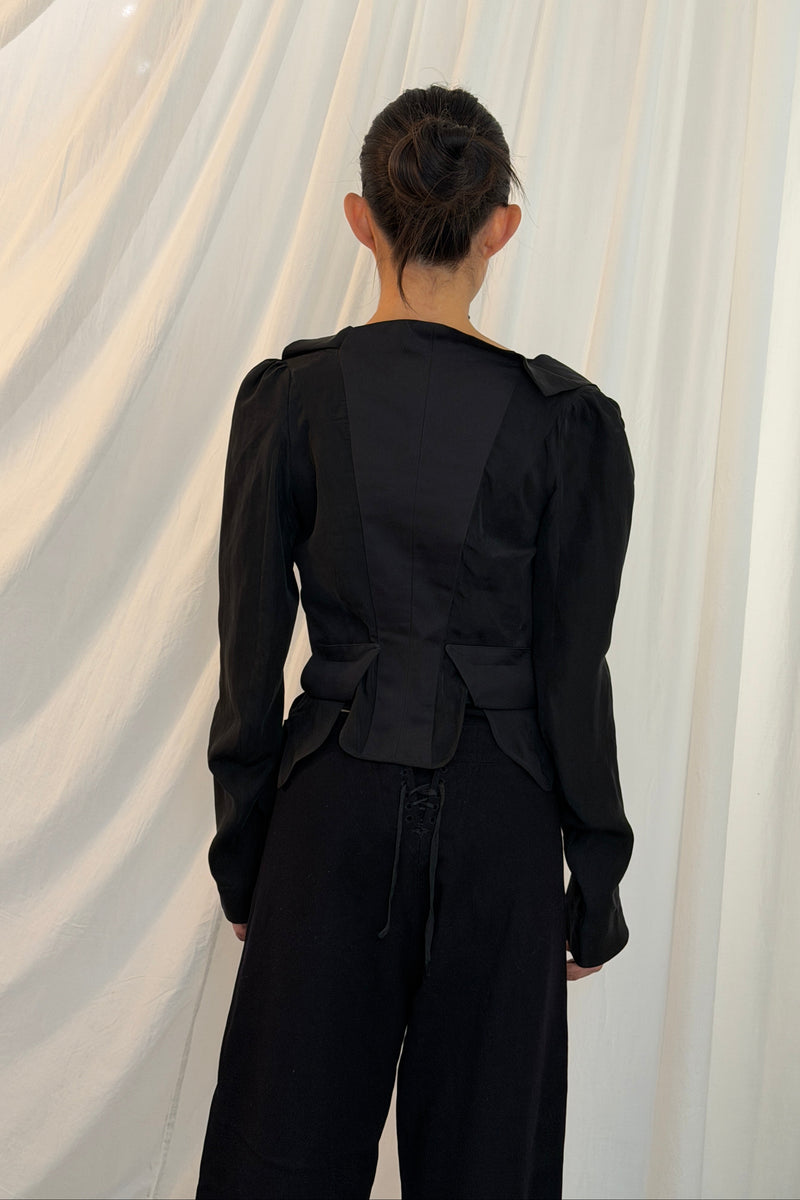 A Vivienne Westwood Jacket