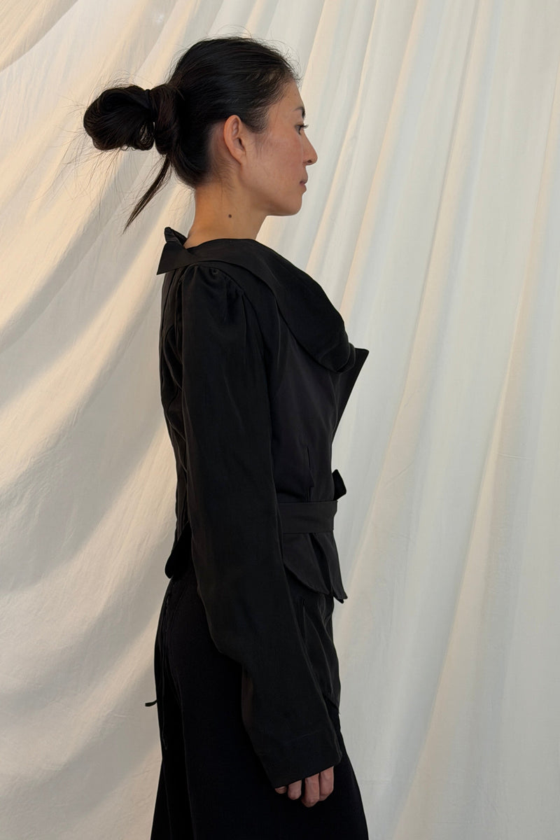 A Vivienne Westwood Jacket