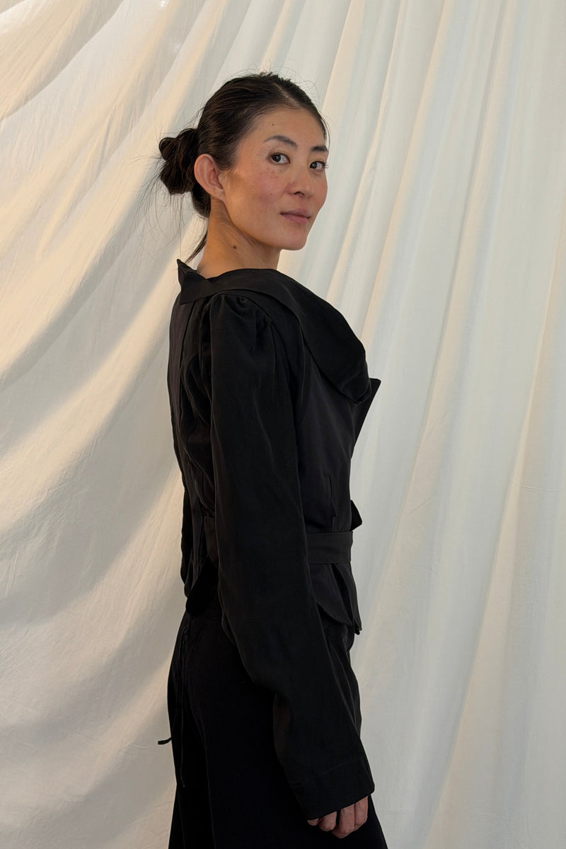 A Vivienne Westwood Jacket