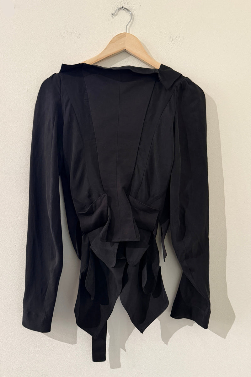 A Vivienne Westwood Jacket