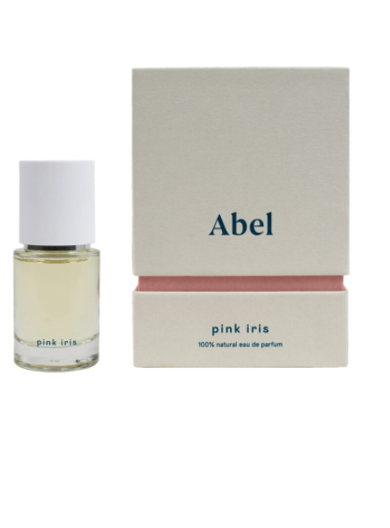 Parfum Abel Odor