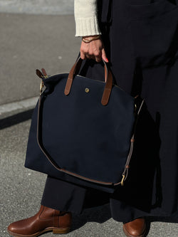 Tasche M/S Shopper