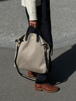 Tasche M/S Shopper