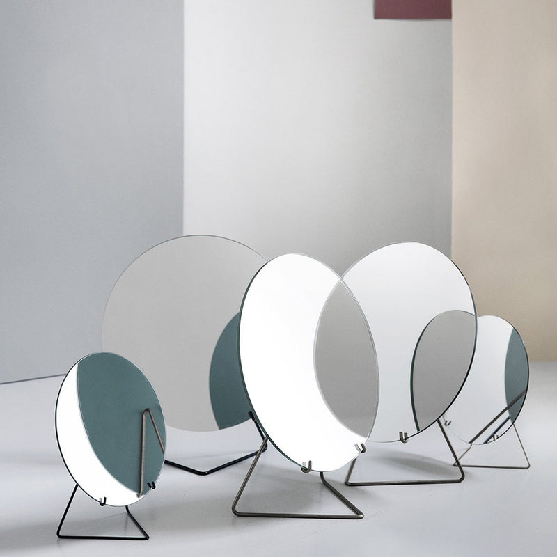 Spiegel Standing 20