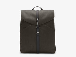 M/S Rucksack