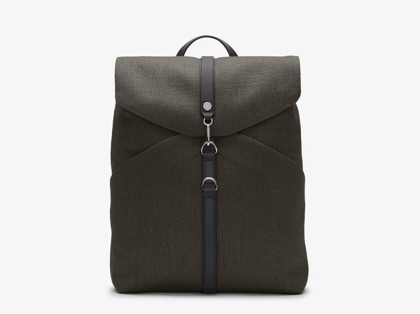 M/S Rucksack