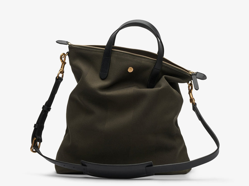 Tasche M/S Shopper