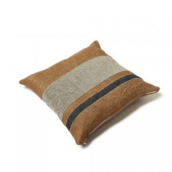 Kissenbezug Belgian Pillow