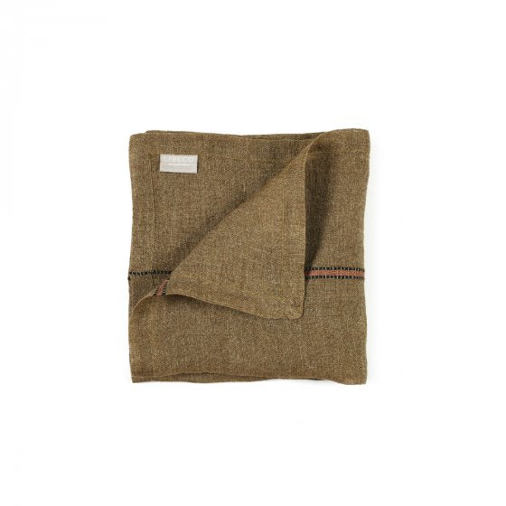 Serviette Marie