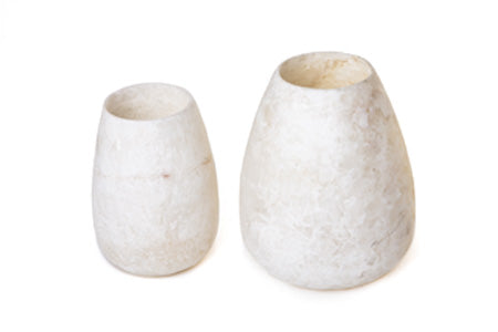 Alabaster Arduss Light