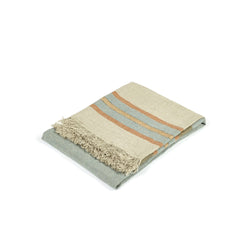 Belgian Towel Guest Size