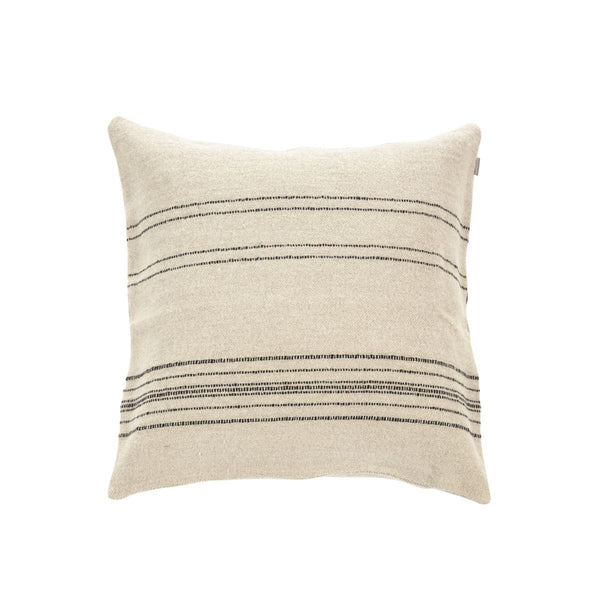 Kissenbezug Moroccan Stripe